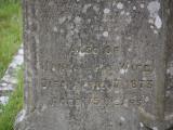 image of grave number 853047